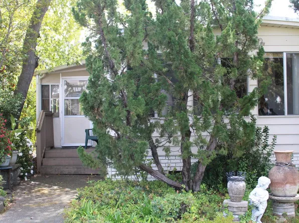 228 Leafwood Way, Folsom, CA 95630