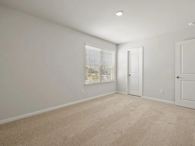 7623 Tipton Meadow Way — Photo 21