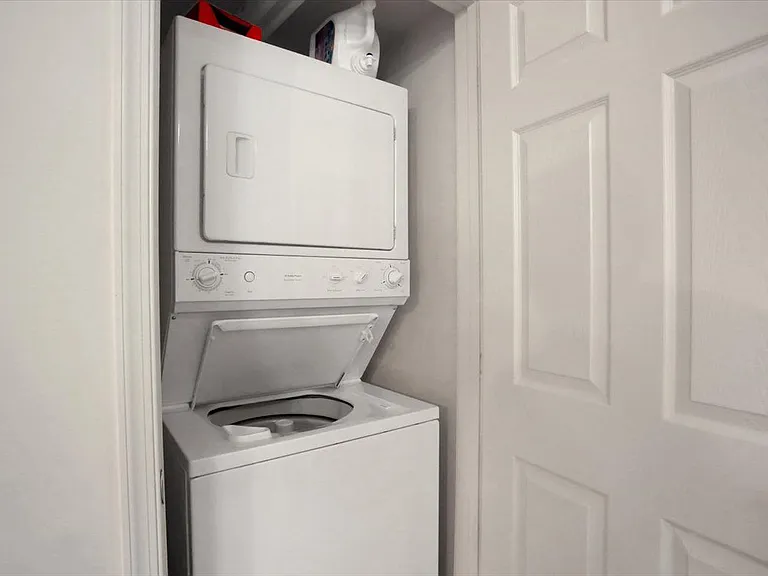 14200 Northern Lights Dr #34 — Photo 12