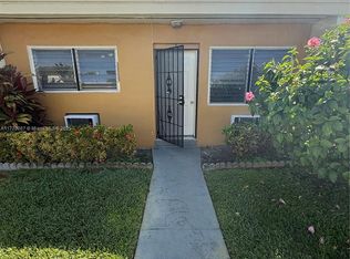 1845 Pembroke Rd APT 17, Hollywood, FL 33020