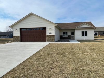 2390 Watertower Ln, Owatonna, MN, 55060