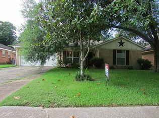 5946 Spellman Rd, Houston, TX 77096