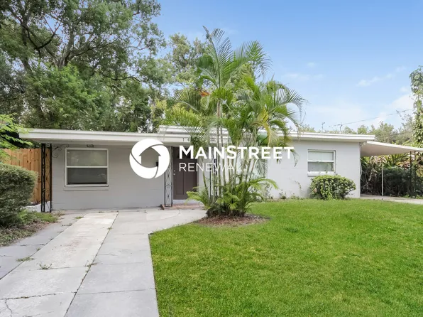 1413 Noble Pl, Orlando, FL 32801