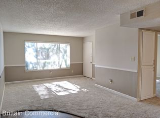 4901 Stamas Ln APT 3, Fair Oaks, CA 95628