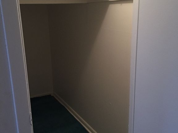 4th image of 10022 Verree Road # Fl 1ST