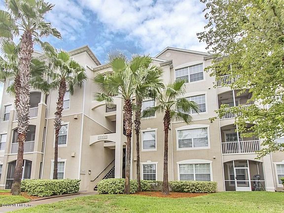 2nd image of 7801 Point Meadows Dr Unit 5305