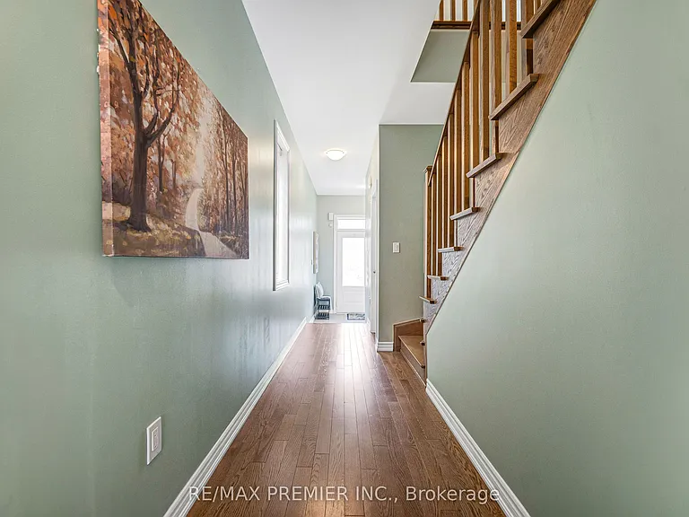 55 Singhampton Rd #MAIN — Photo 9