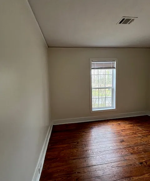196 McCord St #196 — Photo 3