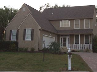 920 Whiticar Ln, West Chester, PA 19380