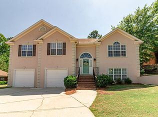 1066 Waltons Pass, Evans, GA 30809