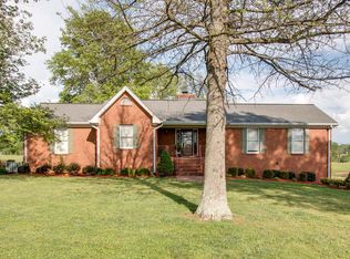 1707 Country Haven Ct, Mount Juliet, TN 37122