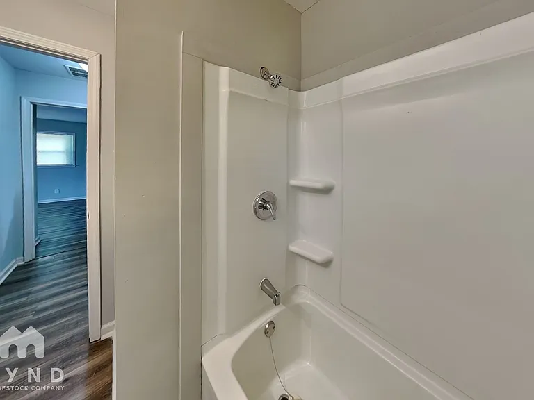4537 Puckett St — Photo 21