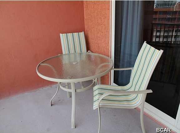 3rd image of 9900 Thomas Dr Unit 2327
