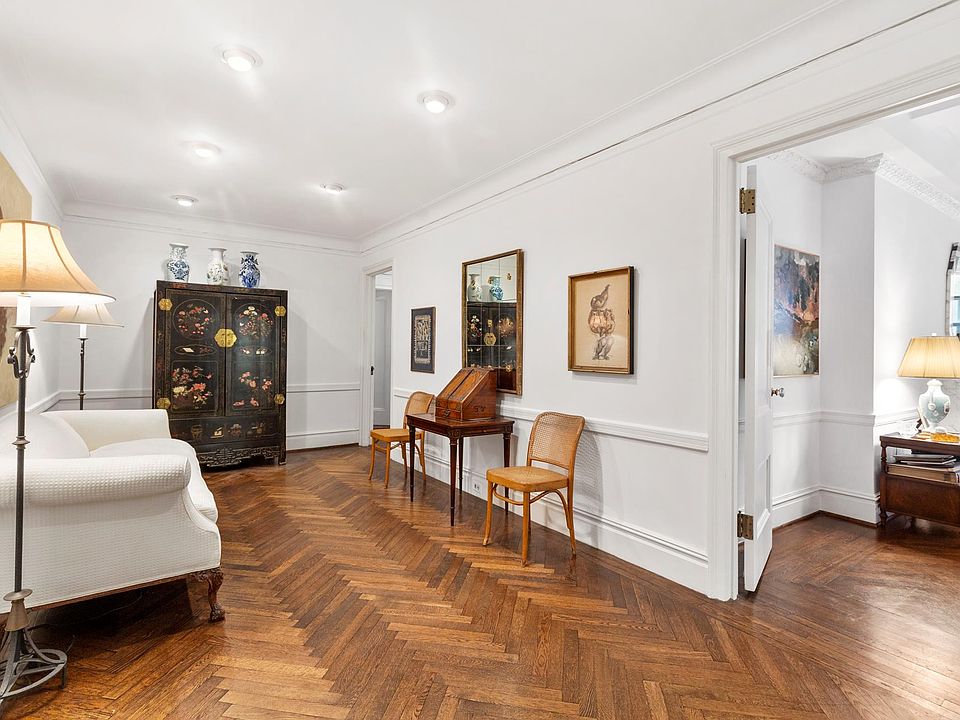 1st image of 1165 Park Ave #8C