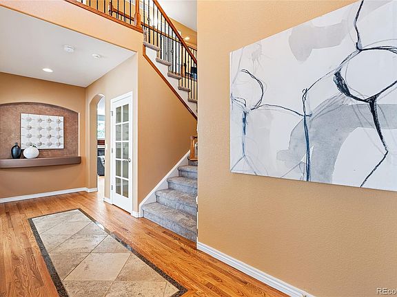 5th image of 4920 Meadow Mountain Drive