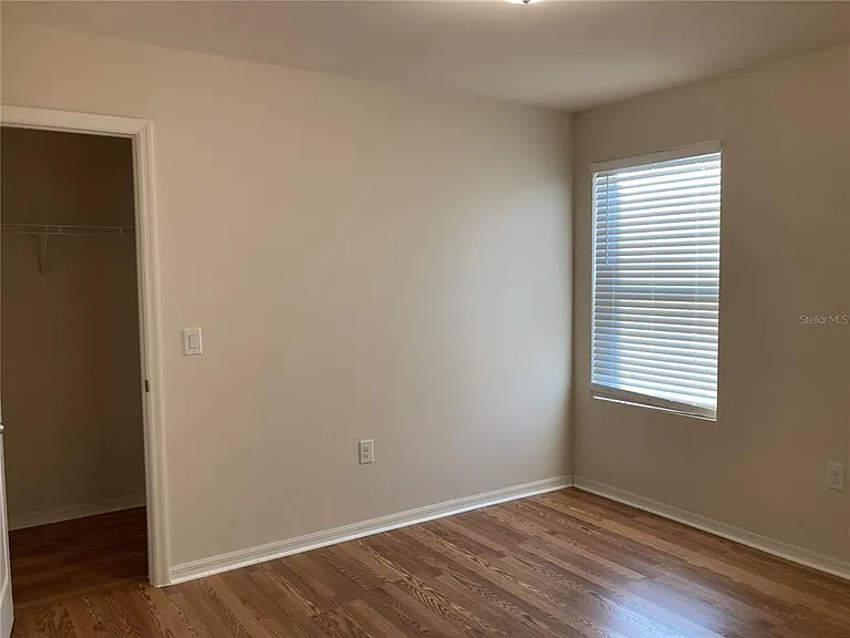 26335 Explorer Rd — Photo 10