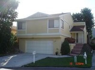 21720 SW 99th Ave, Cutler Bay, FL 33190