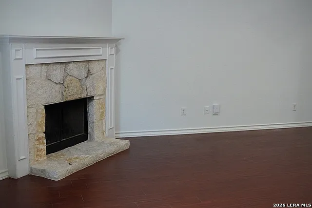 12315 Fleming Surf — Photo 10