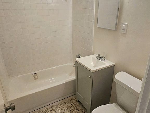 3rd image of 3445 13th Ave S