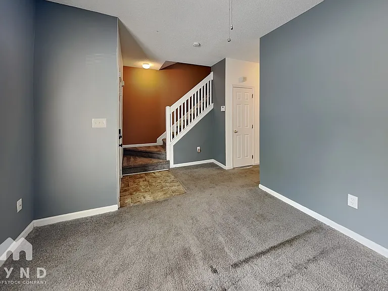 6325 Mallard View Ln — Photo 6