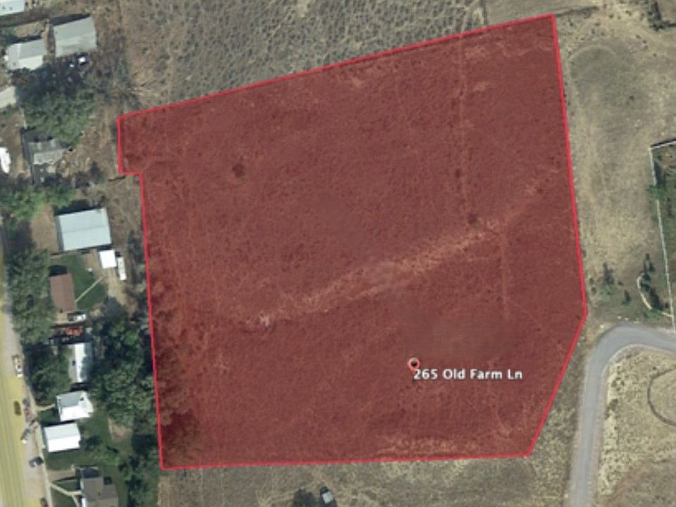 2nd image of 265 Old Farm Ln