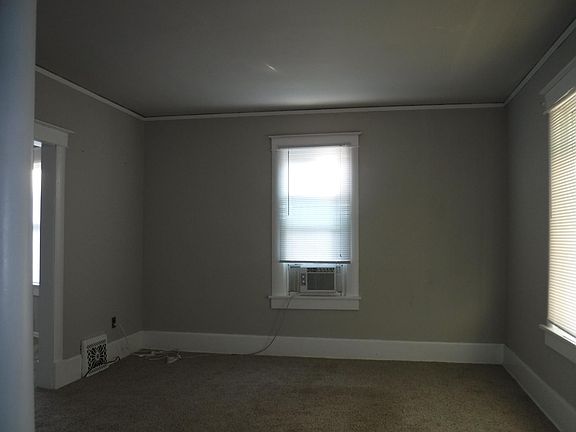 2nd image of 2615 Mitchell Ave