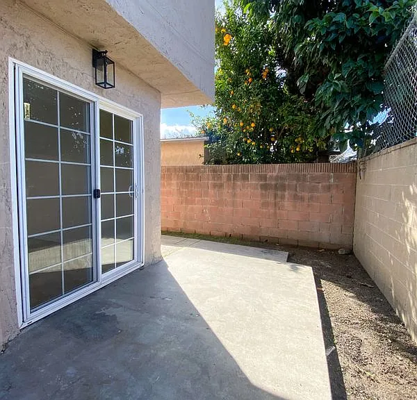 1939 Strozier Ave #A — Photo 15