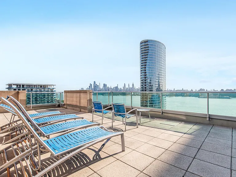 1 Shore Ln #1011R — Photo 26