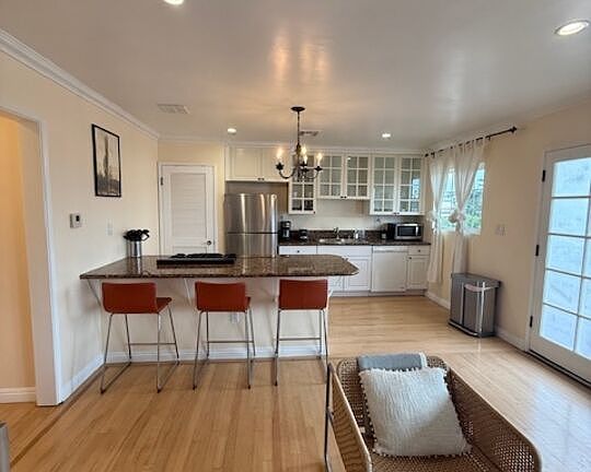 5th image of 1028 12th St APT 9
