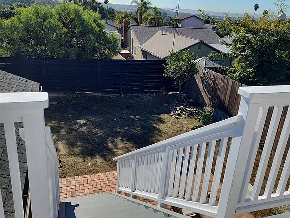 5th image of 590 Juniper St