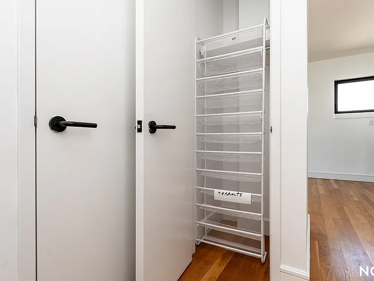 321 Wythe Ave #1001 — Photo 41