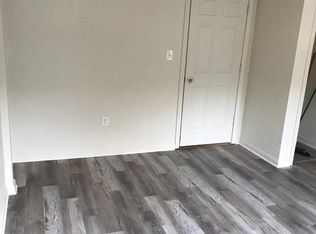 708 Merchant St, Coatesville, PA 19320