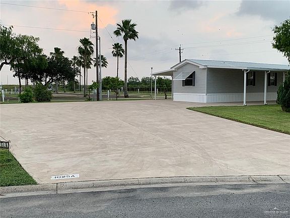2nd image of 1025A Santa Maria