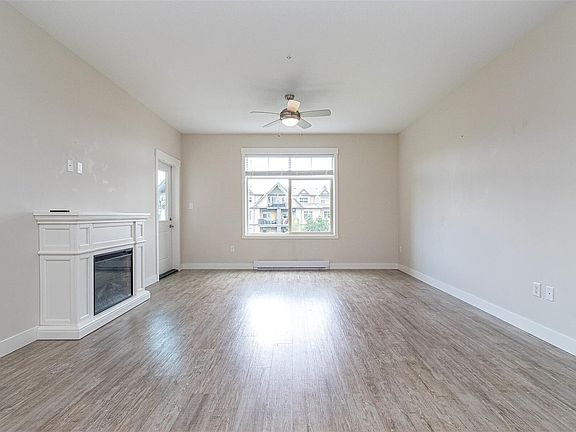 4th image of 1900 Tulsa Rd #302