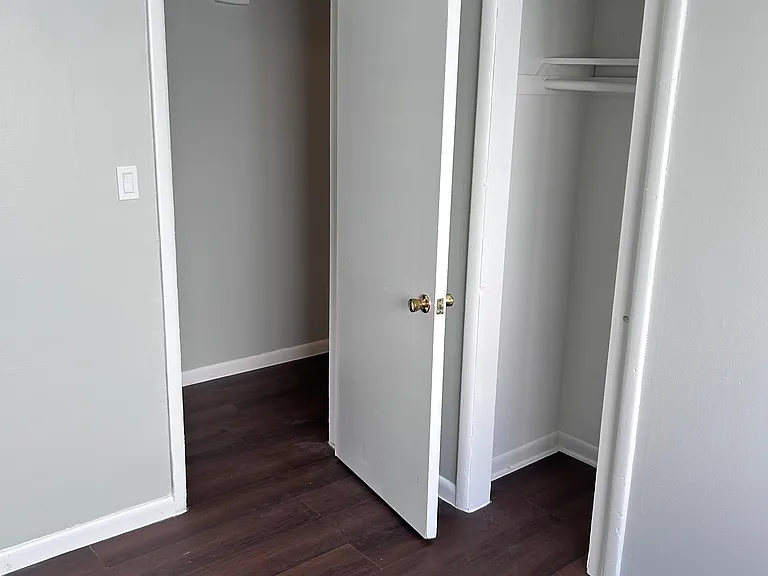 11245 Timken Ave — Photo 24