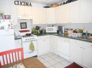 41 Shepard St #2A, Boston, MA 02135