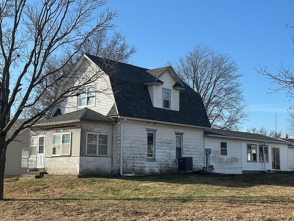 2nd image of 2618 P St
