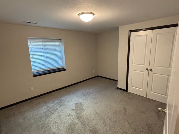 8725 E Chris Ct #8725, Wichita, KS 67226