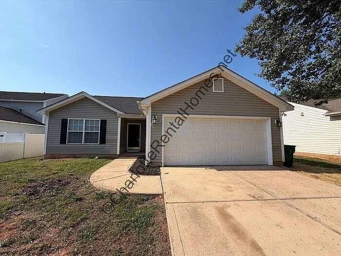 Building Photo - 6812 Malagant Ln