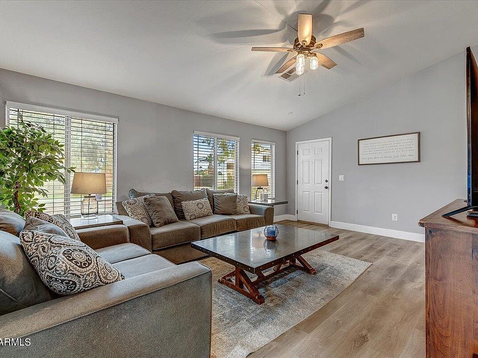 1st image of 7411 E NIDO Avenue