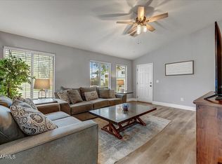 7411 E Nido Ave, Mesa, AZ 85209