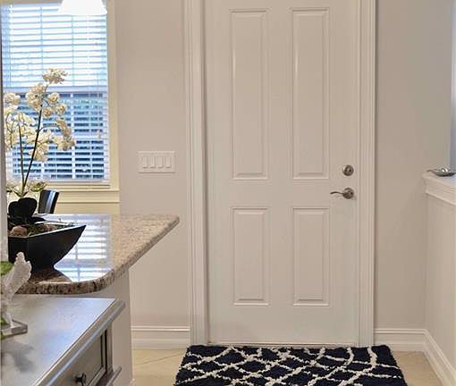 3rd image of 28090 Sosta Ln Unit 1
