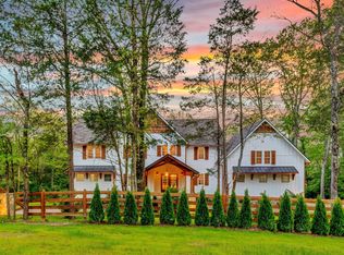 1443 Sneed Rd W, Franklin, TN 37069
