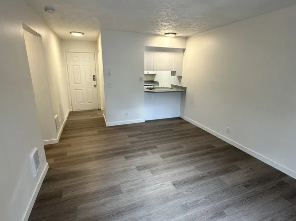 1119 W 11th Ave, Spokane, WA