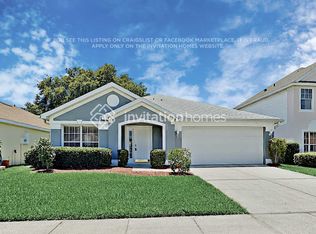 3564 Moss Pointe Pl, Lake Mary, FL 32746