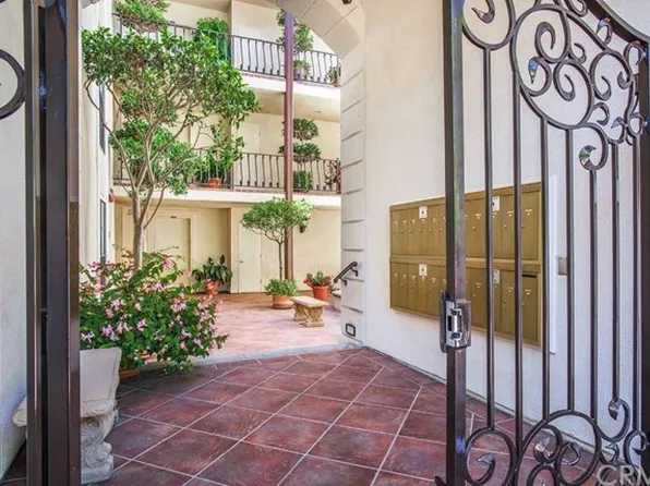 2525 Via Campesina APT 306, Palos Verdes Estates, CA 90274