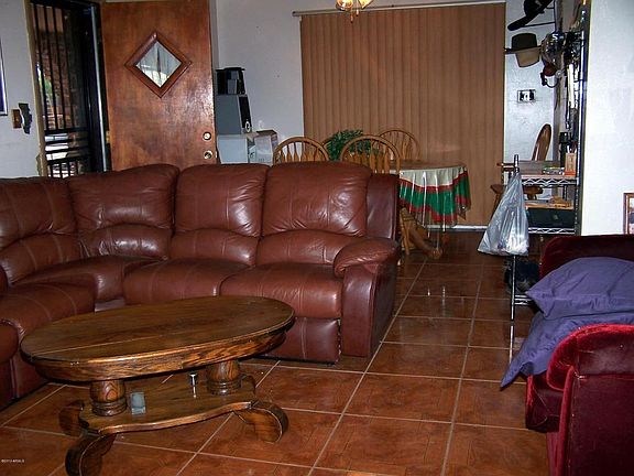 4th image of 22032 N 178th Ave