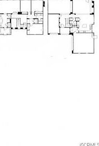 2nd image of 7242 Forester Pl