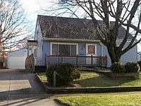 1st image of 2883 Unclmorse Ave