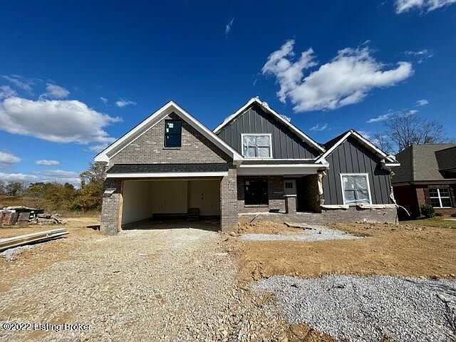1st image of 3231 Catalpa Farms Dr